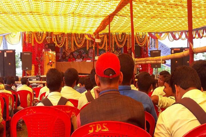events